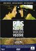 爱上火车的狗/Pas koji je voleo vozove(1977)
