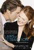 吸引法则/Laws of Attraction(2004)