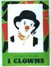 小丑/I Clowns(1971)