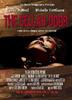 地下室的那扇门/The Cellar Door(2007)