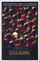 小活佛Little Buddha (1993)