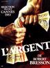 钱/L'Argent(1983)