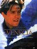 战栗夜色/Night Train to Venice(1993)