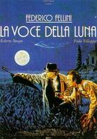 月吟The Voice of the Moon (1990)