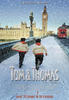小鬼历险记/Tom & Thomas(2002)