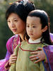 镖行天下之深宅大院/Shen Zhai Da Yuan(2007)