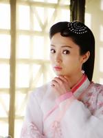 刁蛮娇妻苏小妹 (2009)
