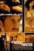 魔鬼游戏/The Weight of Water(2000)