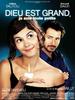 神婆美少女/Dieu est grand, je suis toute petite(2001)