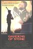 石花园/Gardens of Stone(1987)