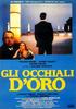 戴金丝边眼镜的人/Occhiali d'oro, Gli(1987)