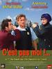 C'est pas moi, c'est l'autre(2004)