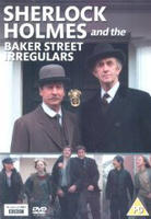 贝克街小分队Baker Street Irregulars (2007)