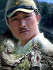 战争角落