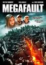 地球末日/Megafault(2009)