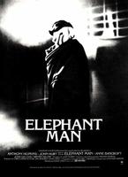 象人The Elephant Man (1980)