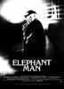 象人/The Elephant Man(1980)
