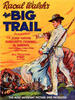 大追踪/The Big Trai