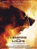 豺狼帝国Empire des loups, L'(2005)