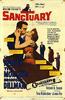 Sanctuary(1961)