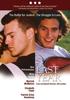 The Last Year(2002)