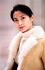 冬至/The winter solstice