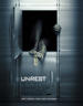 死不瞑目Unrest(2006)