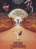 龙拳小子/The Last Dragon(1985)