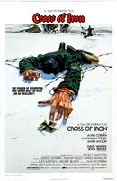 铁十字勋章Cross of Iron (1977)