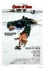 铁十字勋章/Cross of Iron