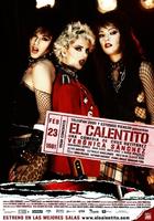 Calentito, El (2005)