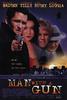 Man with a Gun(1995)