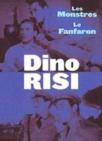 妖怪Mostri, I (1963)