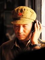 决战浦东Jue Zhan Pudong (2009)