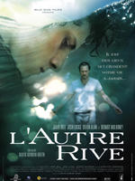 暗潮Undertow (2004)