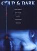 警魂激战/Cold and Dark(2005)