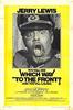 Which Way to the Front?(1970)