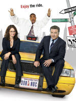 我为喜剧狂30 Rock (2006)