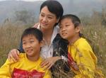 用我的生命去爱你 (2005)