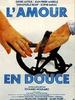 好好爱我Amour en douce, L'(1985)