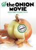 洋葱电影/The Onion Movie(2008)