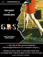 Gas (2006)