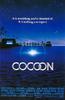 茧/Cocoon