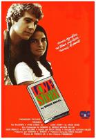 爱情故事Love Story (1970)