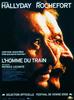 火车上的男人/L'Homme Du Train