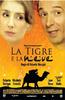 爱你如诗美丽/Tigre e la neve, La(2005)