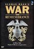 战争与回忆/War and Remembrance