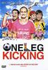 一脚踢/One Leg Kicking(2001)