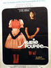 恕难从命/Marie-poupée(1976)