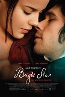 明亮的星Bright Star (2009)